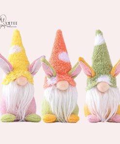 rabbit-tomte-spring-holiday-3pcs-easter-bunny-stuffed-faceless-doll-home-table-ornament-handmade-vmtee