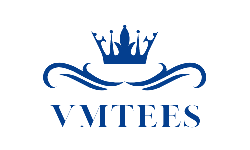 VMTees